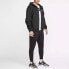 Фото #3 товара Куртка Nike CJ4755-010 SS20 модная