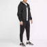 Nike CJ4755-010 SS20 Fashionable Jacket