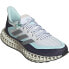 ADIDAS 4DFWD 2 running shoes