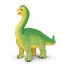 Фото #3 товара Фигурка динозавра Branchiosaurus Safari Ltd. Baby