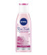 Rose Touch ( Hydrating Toner) 200 ml
