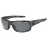 O´NEILL On Barrel 2.0 182P polarized sunglasses