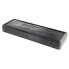 Фото #8 товара Schecter Guitar Case SCSGR-1C