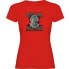 ფოტო #1 პროდუქტის KRUSKIS Vintage Divers short sleeve T-shirt