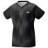 YONEX 260 short sleeve T-shirt