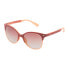 ფოტო #1 პროდუქტის POLICE SPL1875306 cm Sunglasses