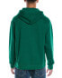 Фото #2 товара Vince Hoodie Men's