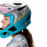 Фото #6 товара ENDURA MT500 downhill helmet