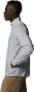 Фото #3 товара Mountain Hardwear KOR Men's Airshell Full Zip Jacket