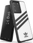 Фото #1 товара Чехол для смартфона Adidas Moulded case PU SS20