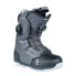 Фото #2 товара ROME Bodega BOA Woman Snowboard Boots