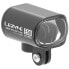 Фото #3 товара LEZYNE Hecto Drive E50 front light