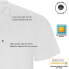 KRUSKIS Fitness Fingerprint ECO short sleeve T-shirt