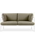 Фото #3 товара Gartensofa RAMBE