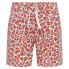 Фото #1 товара HUMMEL Jumpy AOP Shorts