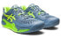 Кроссовки Asics Gel-Resolution 9 1041A376-400