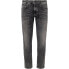 Фото #3 товара PEPE JEANS Tapered Fit Acid jeans