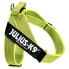 ფოტო #3 პროდუქტის JULIUS K-9 IDC Mini Norwegian Harness