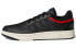Adidas Neo Hoops 3.0 GZ1347 Sneakers