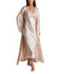 ფოტო #5 პროდუქტის Women's Luxe Brides Blush Lingerie Gown