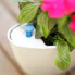 Фото #7 товара Wand-Blumentopf mit Bewässerungssystem