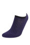 Фото #3 товара Носки defacto Colorful Socks