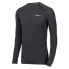 Фото #1 товара TERNUA Nore Long sleeve base layer