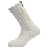 Фото #2 товара DEVOLD OF NORWAY Nansen Wool long socks