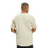 ფოტო #3 პროდუქტის MISTER TEE Pray Painting Oversize short sleeve T-shirt