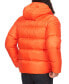 Фото #2 товара Куртка с утеплением Marmot Guides Quilted Full-Zip для мужчин