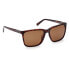 ფოტო #7 პროდუქტის TIMBERLAND TB9280-H Polarized Sunglasses