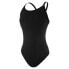 Фото #1 товара FUNKITA Diamond Back Plain Swimsuit