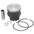 VERTEX Sherco-Bult. 2.9 D. 75.97 C Piston Kit