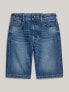 Фото #1 товара Kids' Denim Short