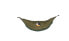 Фото #3 товара Ticket To The Moon Hamak dwuosobowy Original Hammock Dark Green/Army Green 320x200cm (TMO0524)