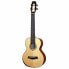 Flight Voyager Tenor Ukulele