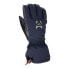 ფოტო #1 პროდუქტის ALTUS Demon H30 gloves
