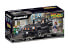 PLAYMOBIL Back to the Future Il camioncino di Marty 70633