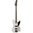 Фото #1 товара Schecter Ultra Bass SWHT