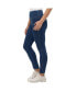 ფოტო #2 პროდუქტის Women's Eco-Friendly Liv Leggings