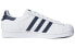 Adidas Originals Superstar CM8082 Sneakers