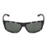 Men's Sunglasses Cébé CBS189 ø 60 mm