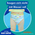 Фото #10 товара Schwimmwindeln Splashers Gr.4-5 (9-15 kg), 11 St