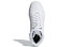 Adidas Neo Hoops 2.0 MID (F34813) Sneakers