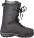 Nitro Snowboards Select STND '20 All Mountain Freeride Freestyle Premium Lacing Boot Snowboard Boot