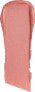 Lippenstift Colour Elixir 010 Toasted Almond, 4 g - фото #2