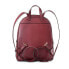 Фото #2 товара MICHAEL KORS 35S2G8TB2LDAR backpack