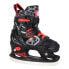 TEMPISH RS Ton Ice Youth Ice Skates