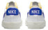 Фото #6 товара Кроссовки Nike Blazer Low '77 Vintage "Hyper Royal" Бело-синие