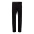 Фото #3 товара SELECTED Slim Boe Corduroy dress pants